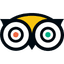Trip Advisor logo