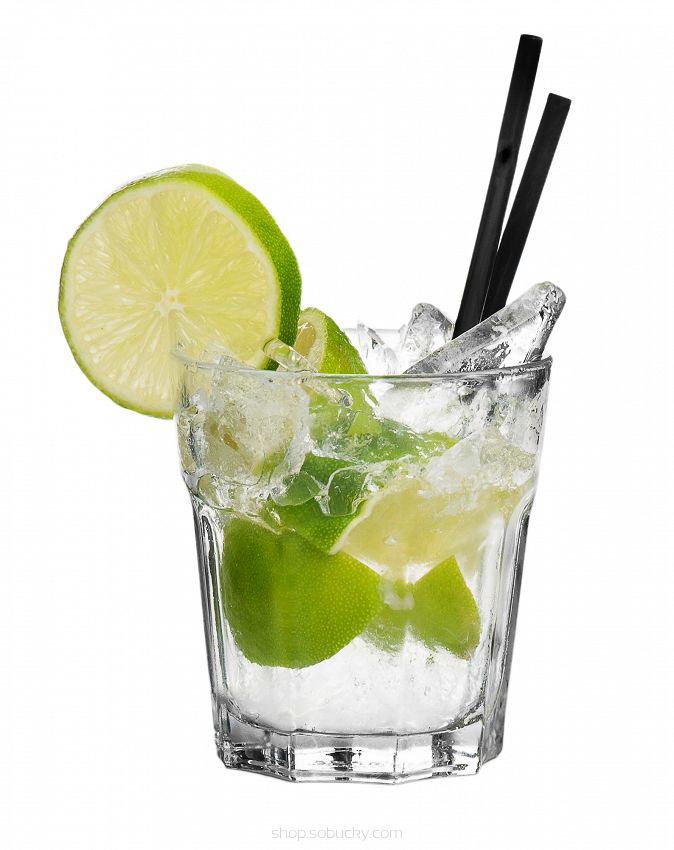 Mohito
